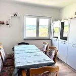 Lejlighed Rundblick Rhoen Ehrenberg (Hessen)